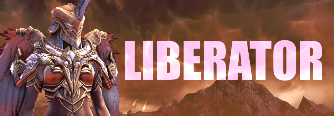 Liberator2.png