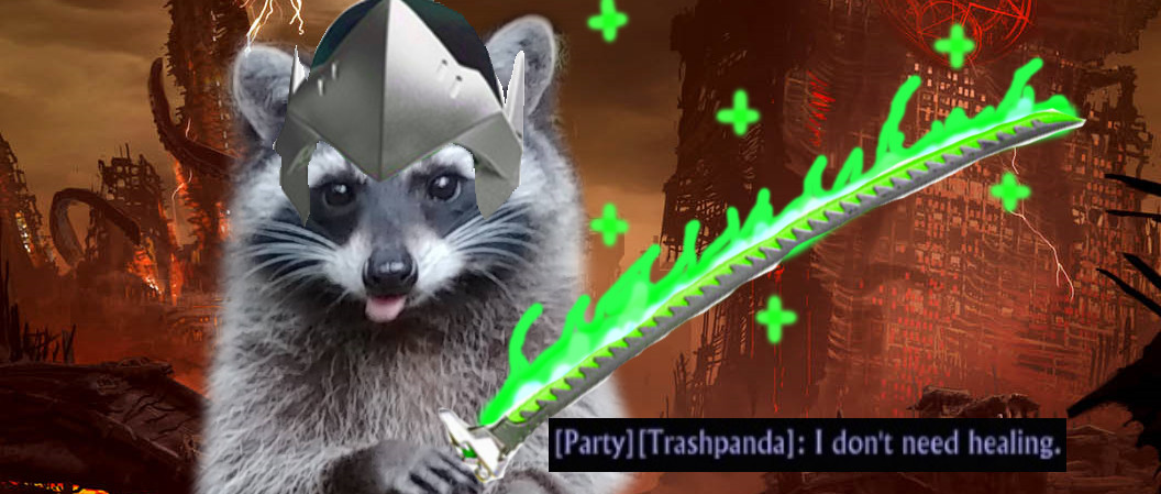 Trash Panda lol.jpg